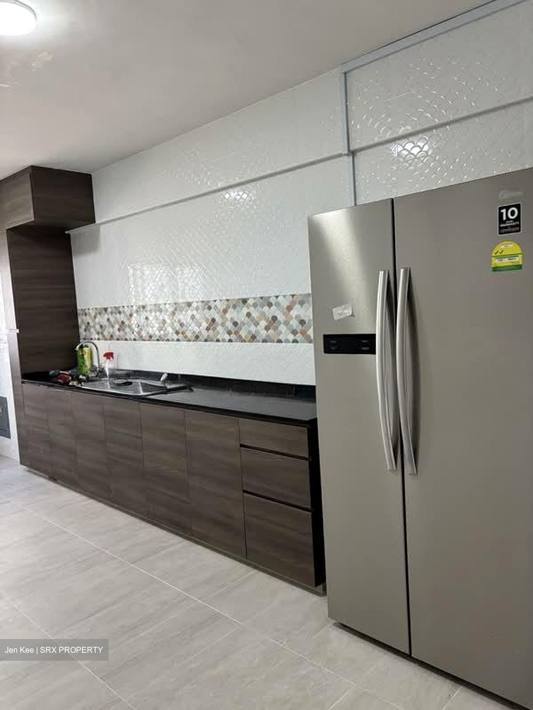 Blk 718 Bedok Reservoir Road (Bedok), HDB 4 Rooms #559770381